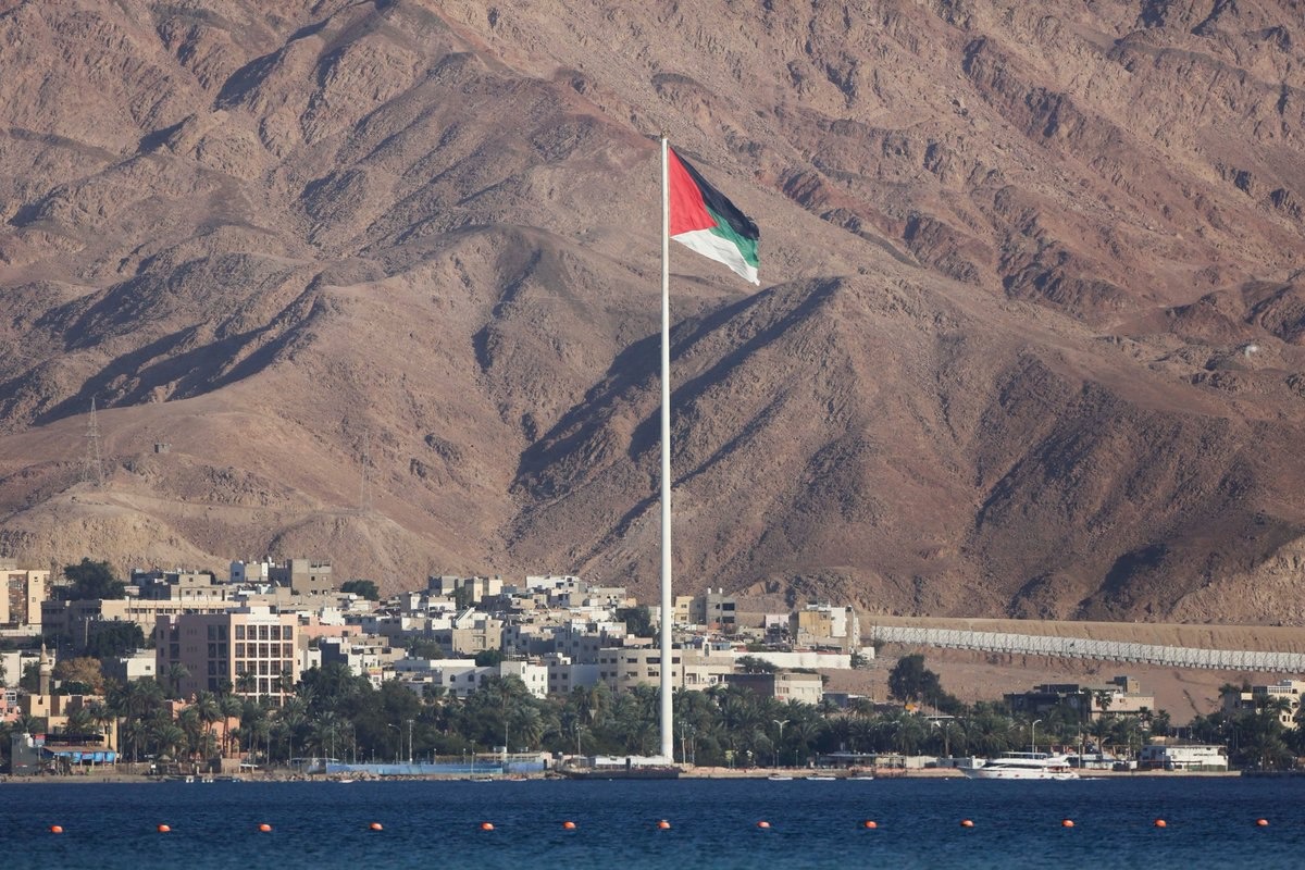 الأهداف الخفية والمعلنة لقمة العقبة