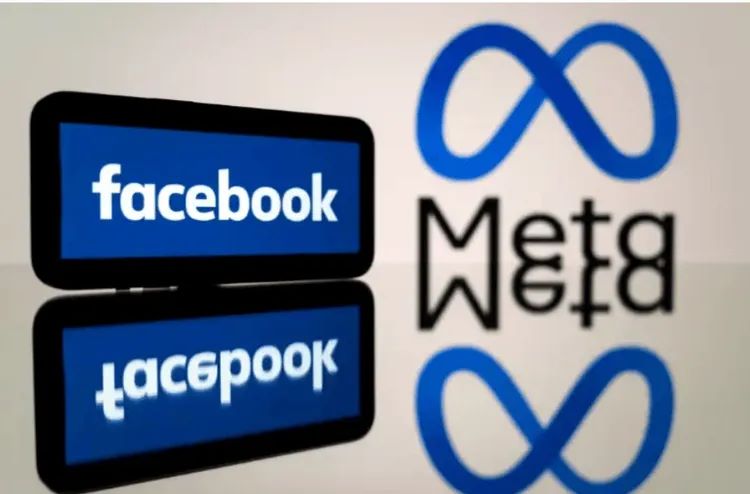 "ميتا" تُقدم الإشارة الزرقاء لمستخدميها بمُقابل مالي