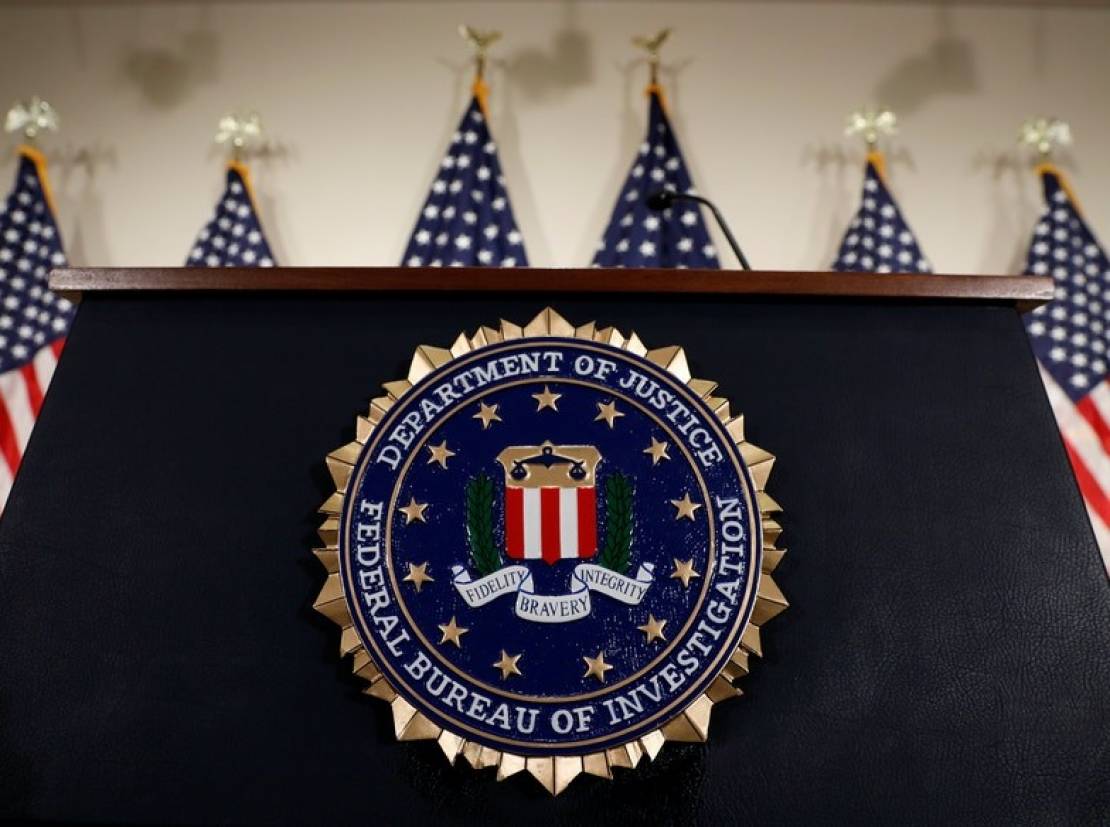 FBI يعترف بشراء بيانات مواقع المواطنين الأمريكيين دون إذن