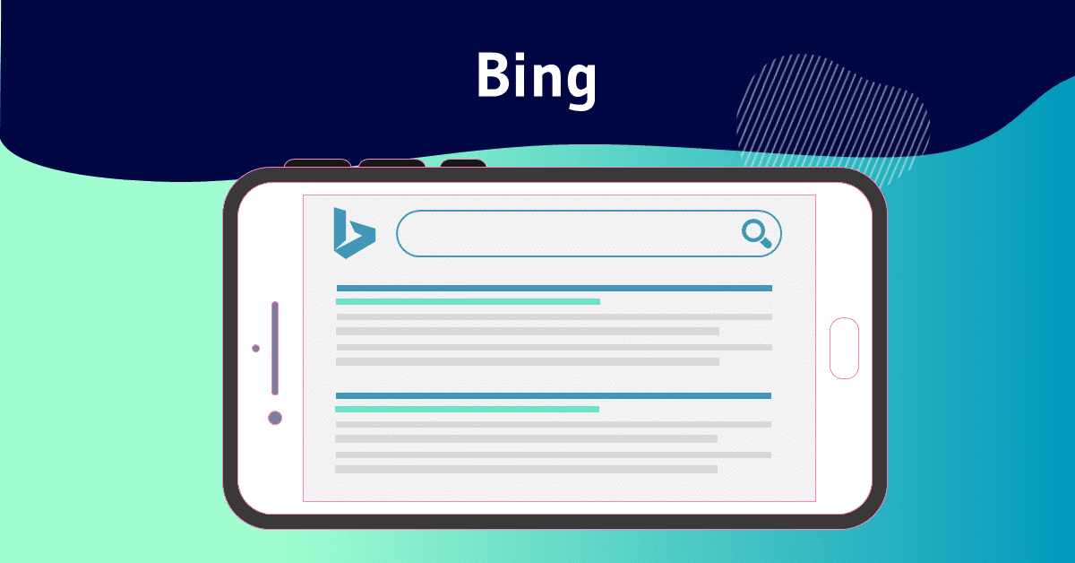100 مليون مُستخدم يومي لمحرك Bing المدعوم بالذكاء الاصطناعي