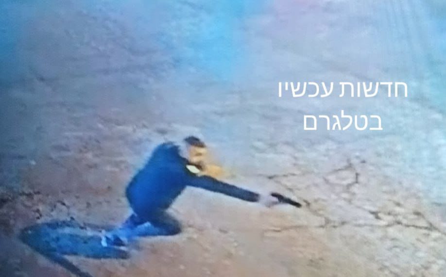 نتنياهو: هجوم تل أبيب خطير جدا لكنه لن يضعف عزيمتنا