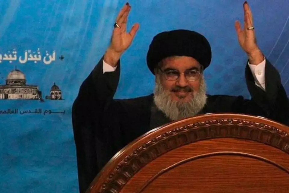 "إسرائيل" في أكثر المراحل تعقيدًا في تاريخها