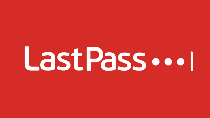 LastPass تكشف عن اختراق كبير يتسبب في تسريب بيانات هامة