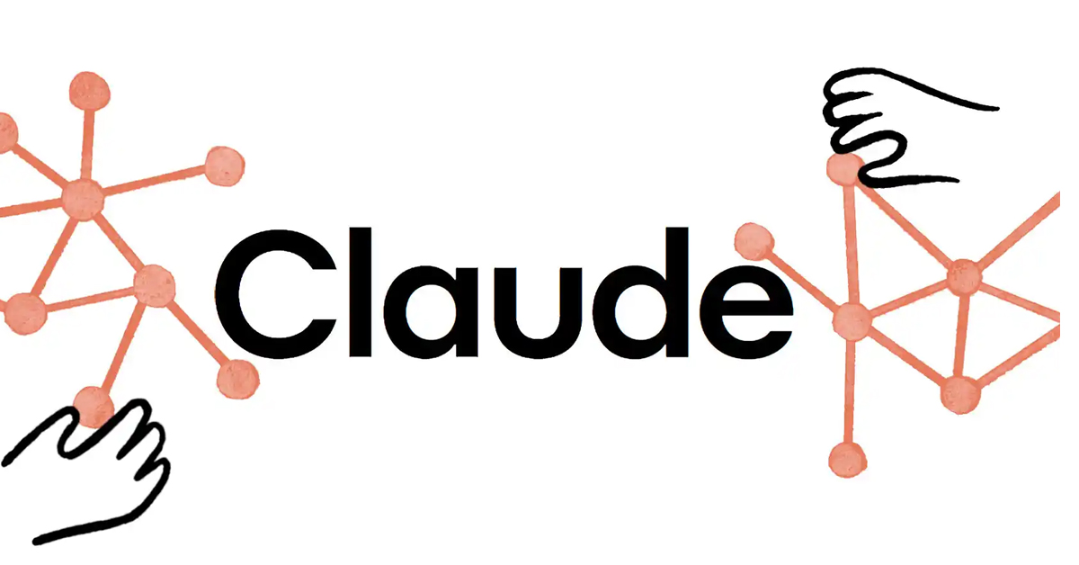"أنثروبيك" تكشف عن "Claude" أول منافس فعلي لتطبيق "Chat GPT"