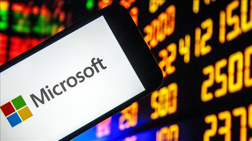 مايكروسوفت: مهاجمون يخترقون شبكات الطاقة باستغلال برنامج عمره عقدين