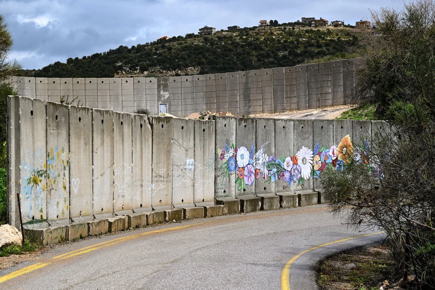 ليس صدفة؟!؟! 