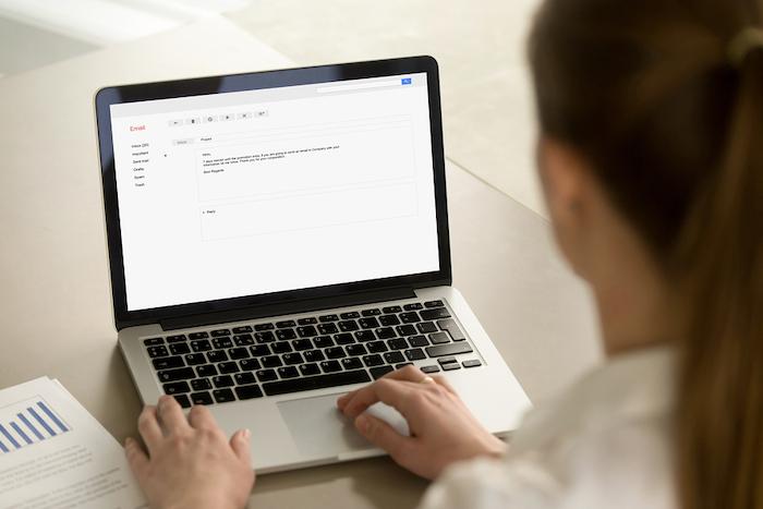 تحقيق: مجموعات هاكرز إيرانية تخترق حواسيب "التخنيون"