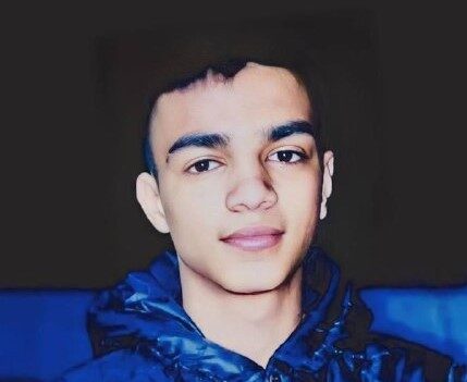 شهيد وخمس إصابات برصاص العدو في أريحا