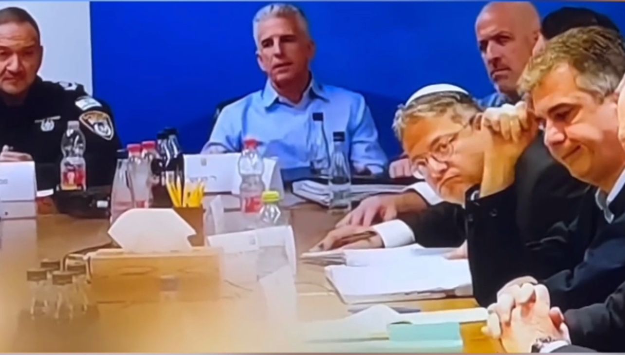 العنوان حماس