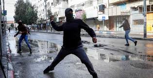 استمرار حالة التأهب العالي في جميع أنحاء الكيان