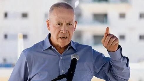 "إسرائيل" تصادر أموالاً من حسابات رقمية بزعم تعاملها مع حماس