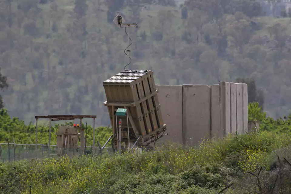 تحليل| حتى لو تم الحفاظ على الهدوء فإن فرصة التصعيد ستبقى