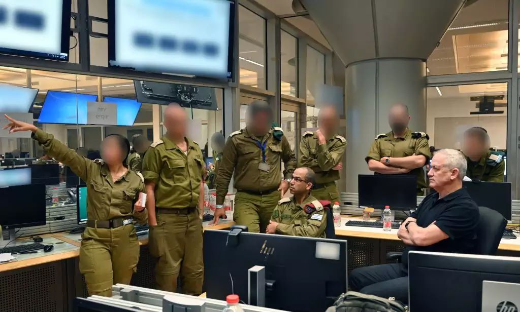 من هم المسؤولون عن عدم استعداد "الجيش الإسرائيلي" للحرب القادمة؟