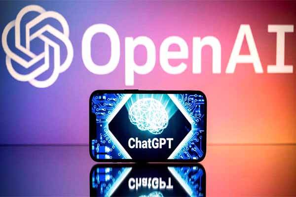 OpenAI تعرض مكافآت تصل إلى 20 ألف دولار لمكتشفي الثغرات