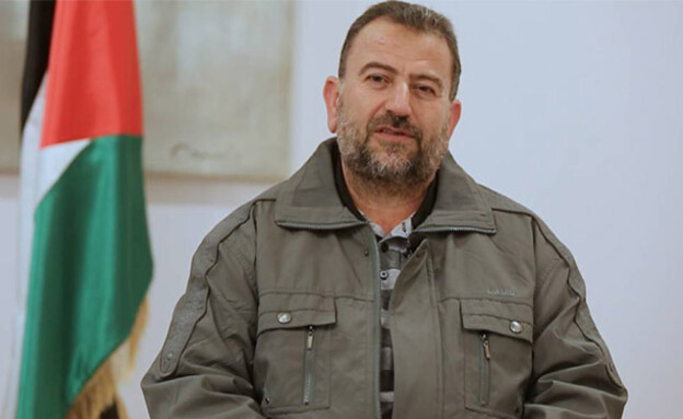 لُغز العاروري: مُهندس العمليات ومُحرك إطلاق الصواريخ على الكيان