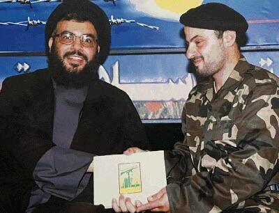 "الشاباك" يدعي إحباطه تجنيد فلسطينيين لتنفيذ عمليات نضالية