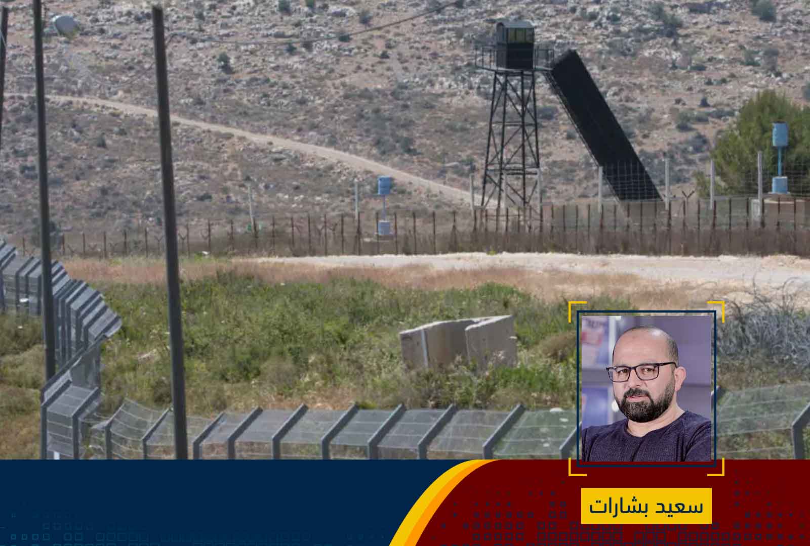 لأول مرة يُغلق "المجال الجوي الإسرائيلي" قبل حُدوث مواجهة