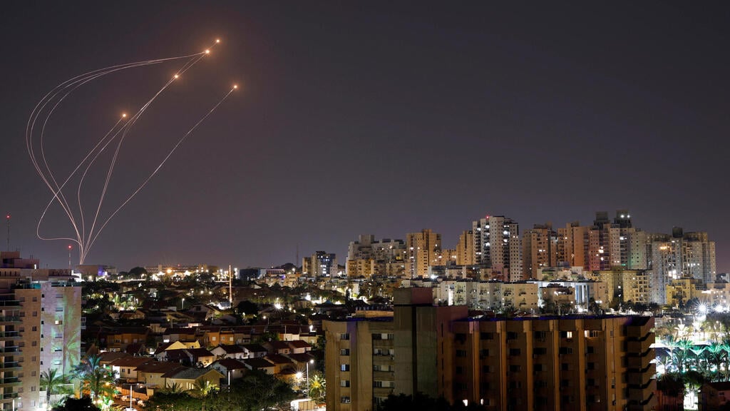 أرقام مقلقة للعدو وراء الضرر الكبير الذي لحق بـِ"الردع الإسرائيلي"