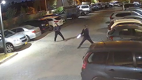 العدو يحاكم ثلاثة فتية اعتقلوا خلال "هبة الكرامة 2021"