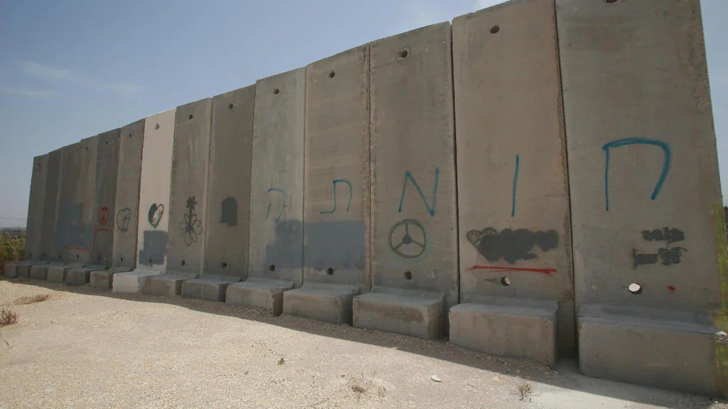 خشية من صواريخ المقاومة المضادة للدروع