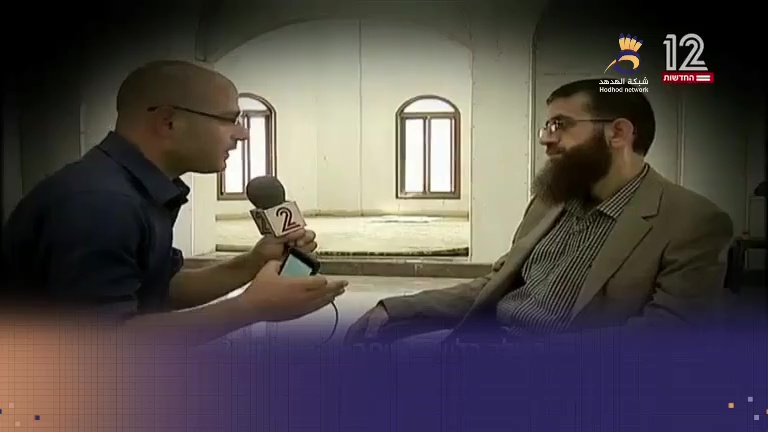 #شاهد: هل انتهت جولة القتال عقب ارتقاء خضر عدنان؟