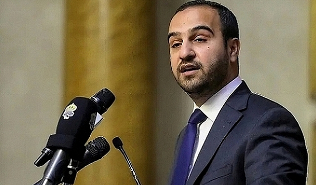 سلطات العدو تفرج عن النائب الأردني عماد العدوان