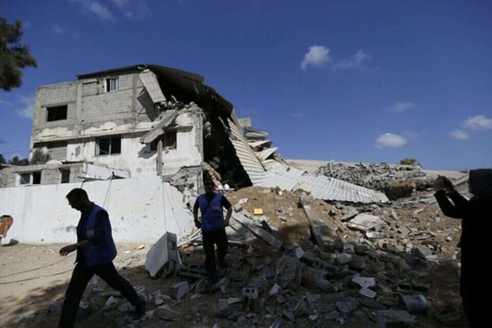 تحليل: "إسرائيل" تهدف لزيادة ثمن استفزازها