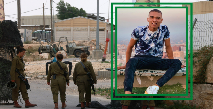 قادة في جيش العدو يصلون القاهرة لمواصلة التحقيقات