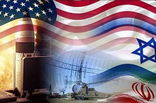 "إسرائيل" لا تستطيع التأثير على محادثات واشنطن وطهران