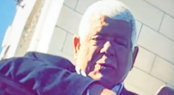 واشنطن تطلب توضيحًا من كيان العدو لإغلاقه قضية الشهيد "الأسعد"