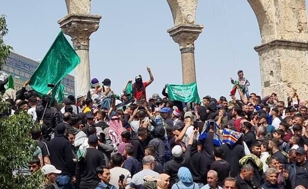 السلطة تشن حملة اعتقالات وحربًا نفسية ضد المقاومة في الضفة