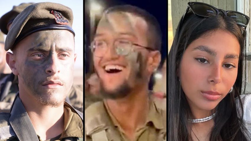 مراسل عسكري: الجندي المصري خطط لعمليته ويعرف مساره جيدا