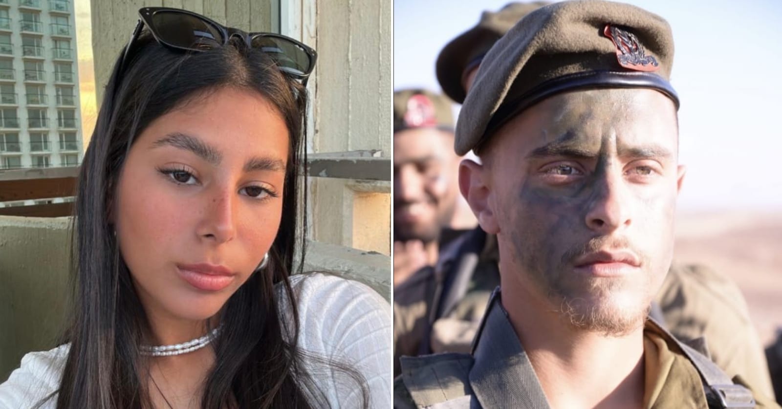 من إحباط التهريب إلى الاشتباك على الحدود المصرية