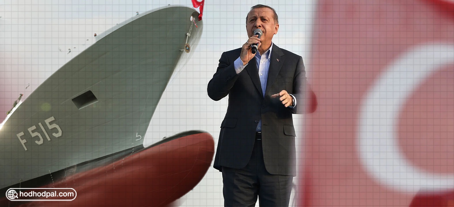 فوز أردوغان، نحو مزيد من الاستقرار في المنطقة