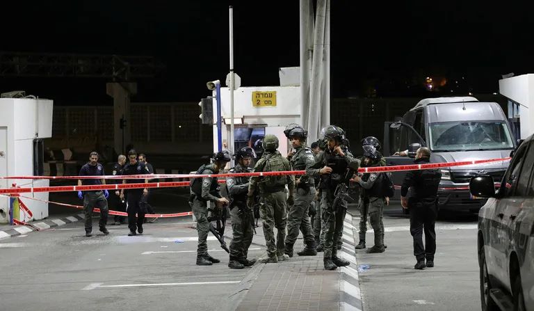 تحقيق: إخفاقات كبيرة بجيش العدو