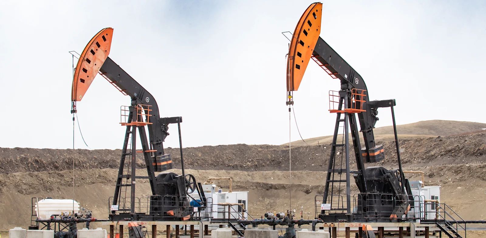 السعودية تخفض إنتاج النفط