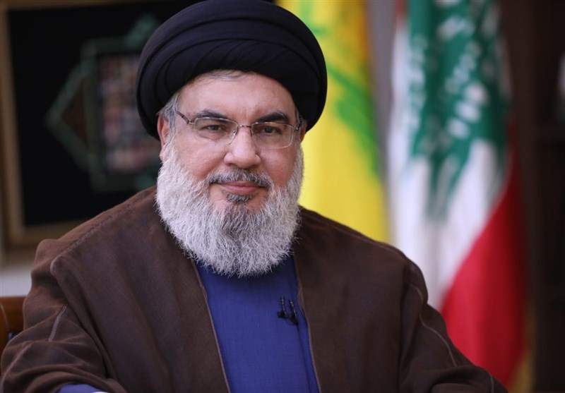 هل فرض نصر الله معادلة جديدة على كيان العدو؟