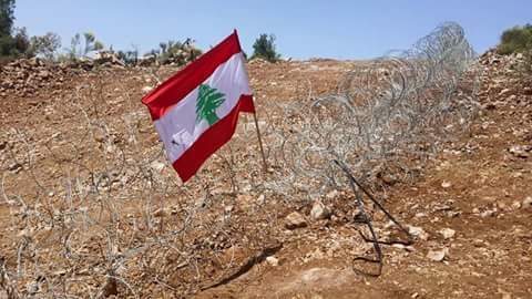 سيناريوهات حول التصعيد مع حزب الله تُعرَض على "نتنياهو" الأحد
