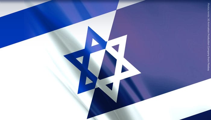 هل الحرب الأهلية في كيان العدو سيناريو محتمل؟