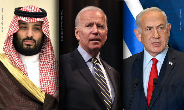 تفويت فرصة تاريخية!