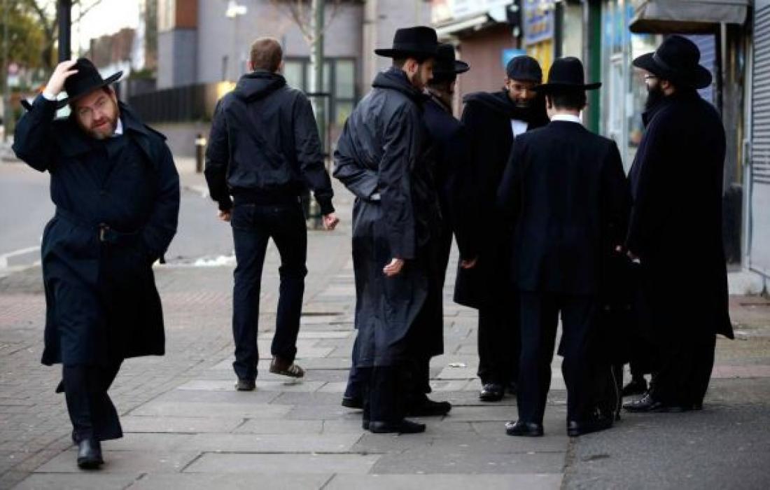 تقرير: 54٪ من الشباب في كيان العدو يفضلون الهجرة