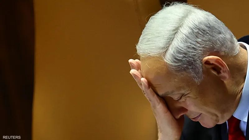 ما هو مرض "نتنياهو" وهل سيخضع لقسطرة قلبية؟