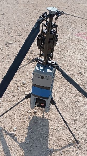 قائد في جيش العدو يُطالب بتسريع التزود بآلاف الحومات من طراز "ماعوز"