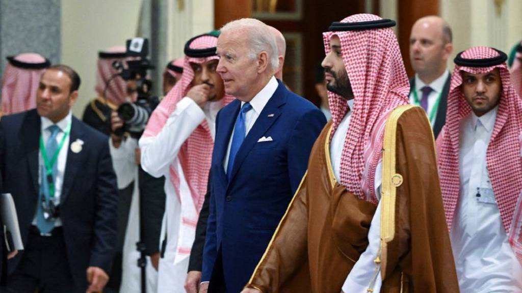 النووي والضغط على "نتنياهو" والخوف في مؤسسة الأمنية