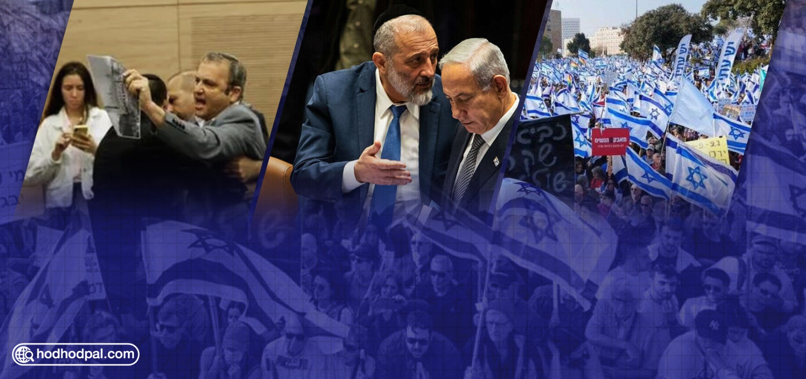 ما هو بند "سبب المعقولية"؟