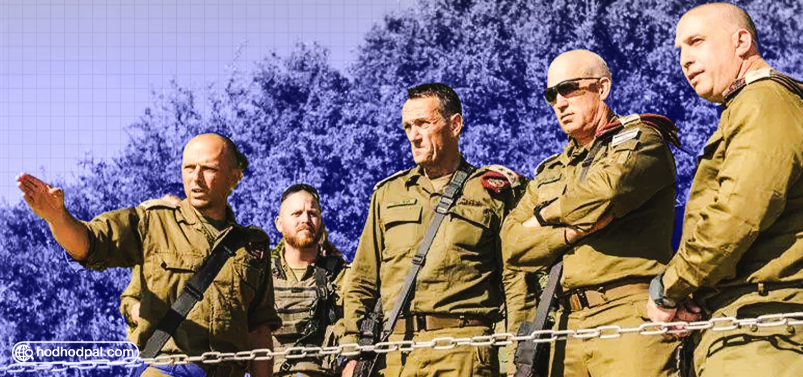 الخطأ القاتل