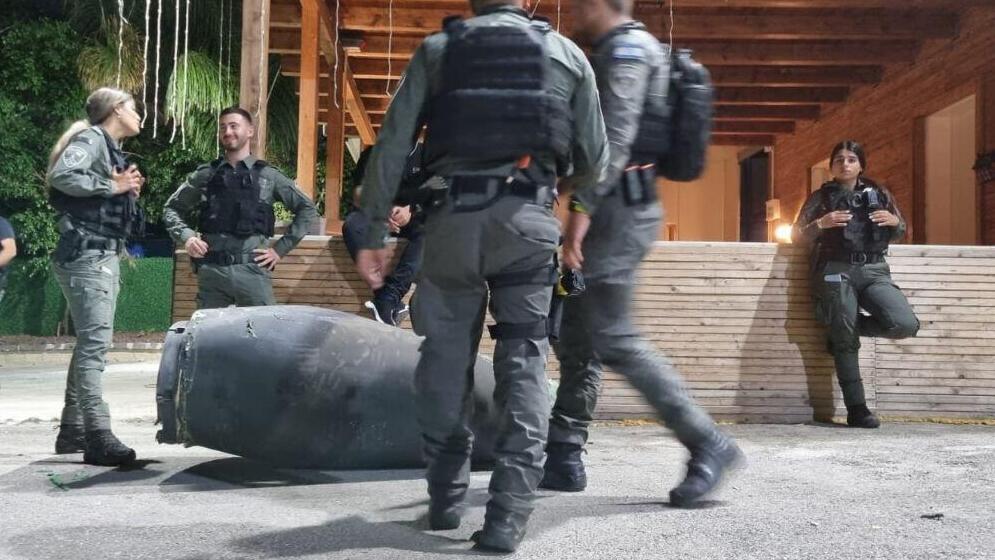 تحليل: حان الوقت لوقف كل شيء والاستعداد للحرب