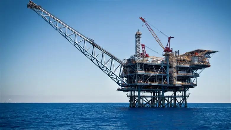 "هنغبي" يزور القاهرة لمناقشة تطوير حقل غاز "غزة مارين"