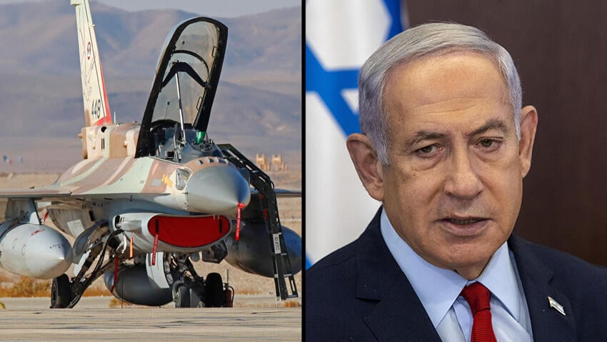 التكلفة بالدم لرسالة 1142 جندياً رافضاً للخدمة