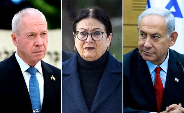 ماذا سيحدث إذا تم إلغاء قانون المعقولية؟